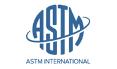 ASTM international