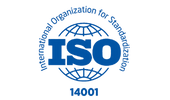 ISO 14001